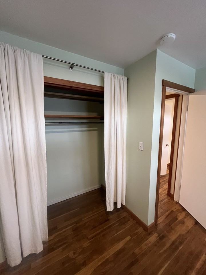 1790 Stewart Ave - Photo 6 of 16