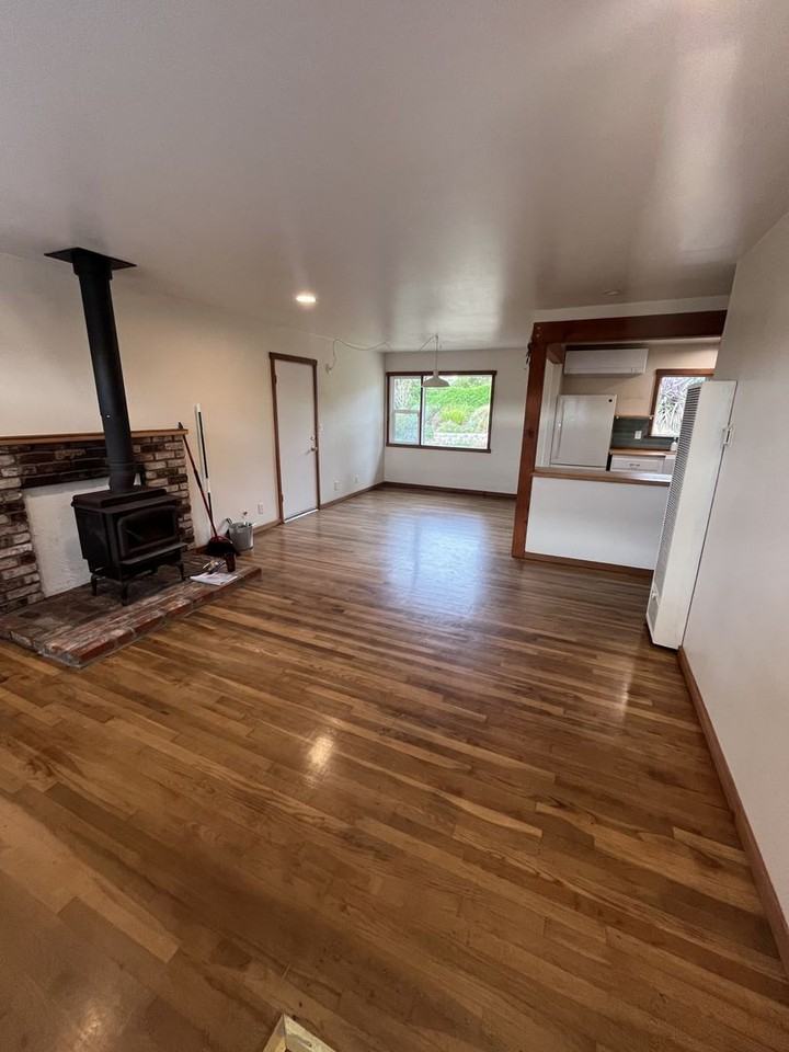 1790 Stewart Ave - Photo 7 of 16