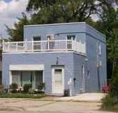 29518 Joy Rd - Photo 1 of 1