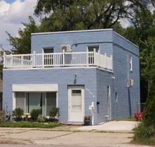 29518 Joy Rd - Photo 1 of 1