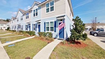 featured image of 106 Red House Cir