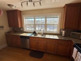 69 Breckenridge Way - Photo 1 of 1