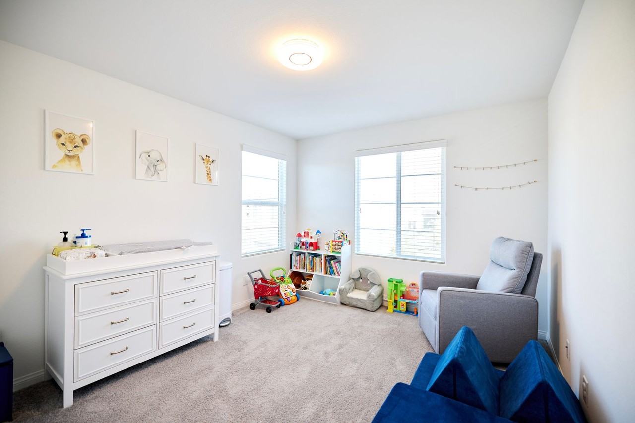 1132 Heliodor Ave - Photo 2 of 38