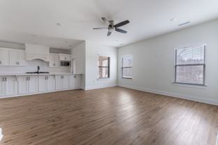 2045 N Sunshine Rd - Photo 1 of 1