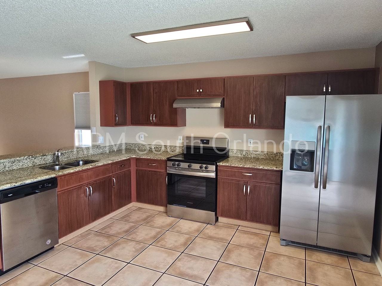 12952 Los Alamitos Ct - Photo 3 of 17