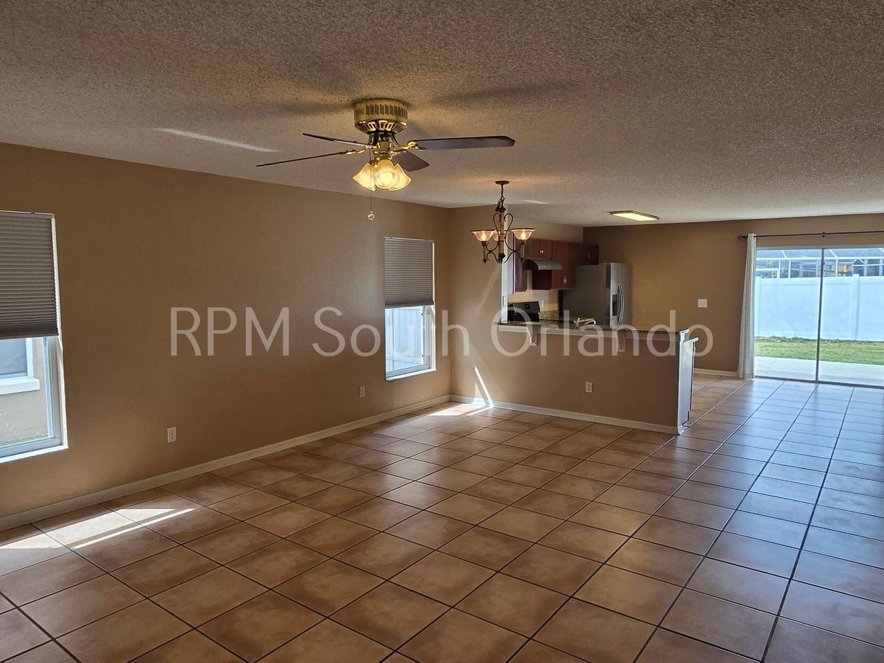 12952 Los Alamitos Ct - Photo 5 of 17