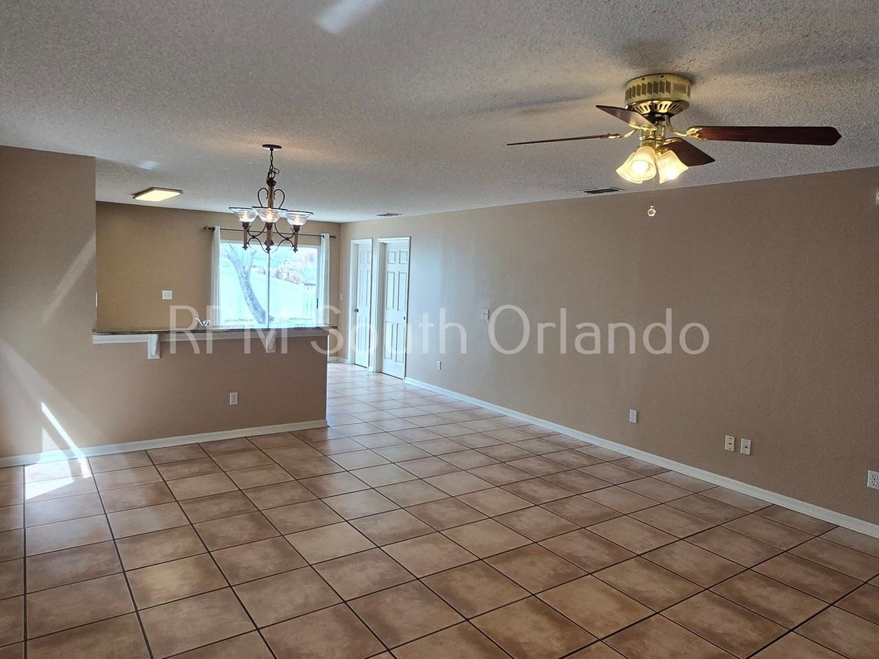 12952 Los Alamitos Ct - Photo 6 of 17