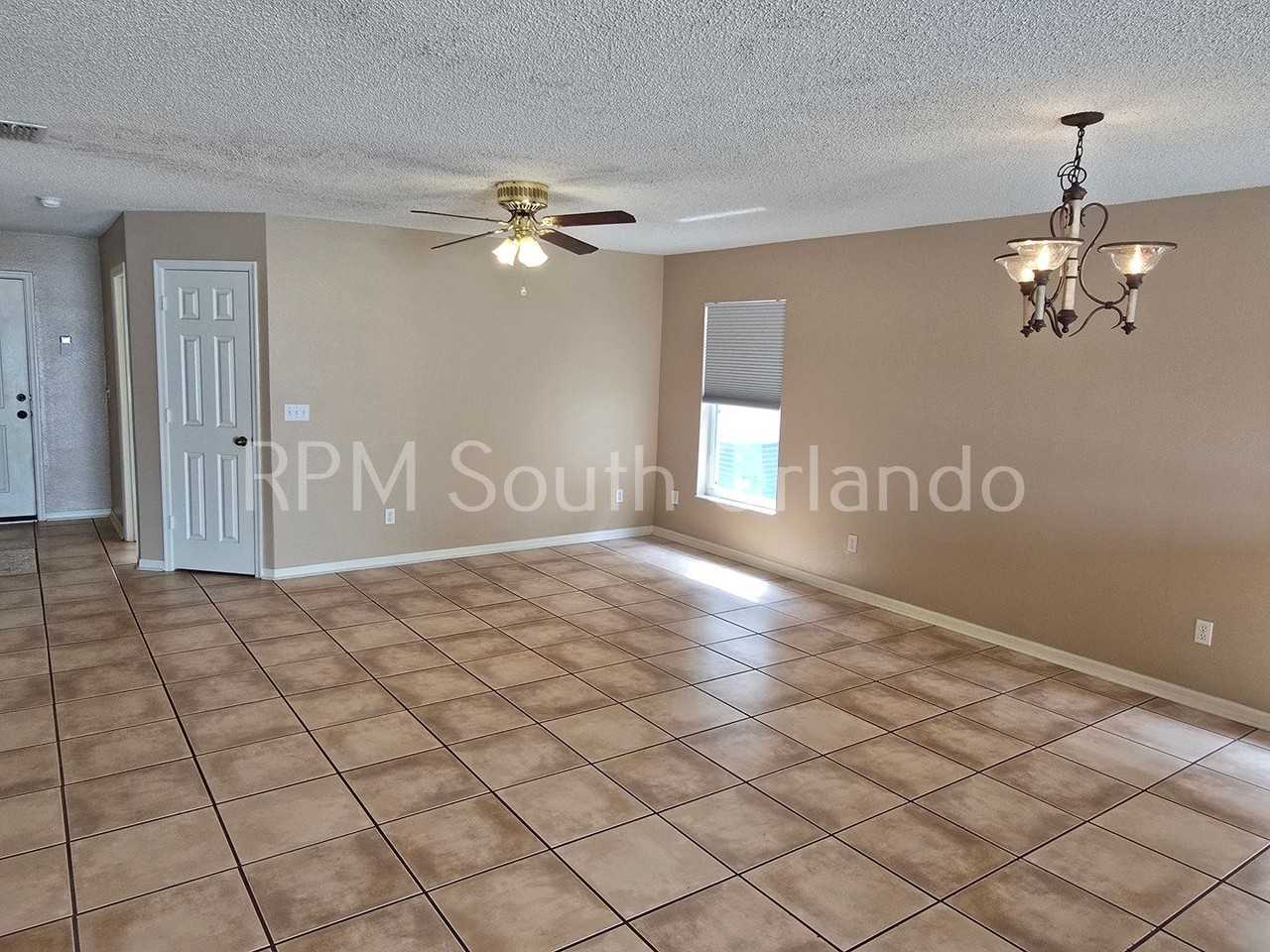 12952 Los Alamitos Ct - Photo 7 of 17