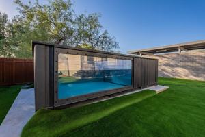 featured image of 309 N Park Ave