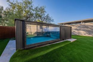 309 N Park Ave - Photo 1 of 1