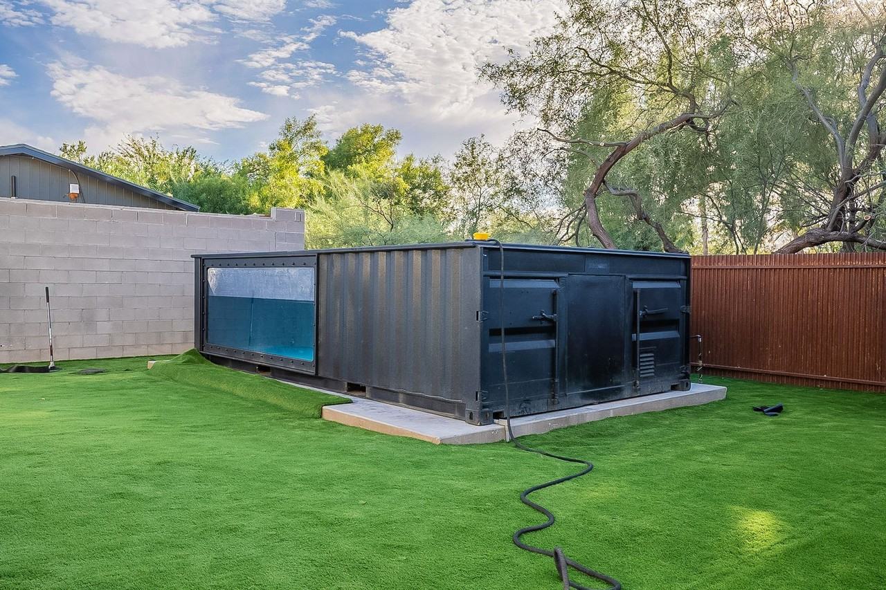 309 N Park Ave - Photo 7 of 40