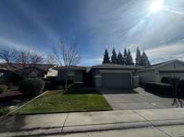 featured image of 389 Snapdragon Ln