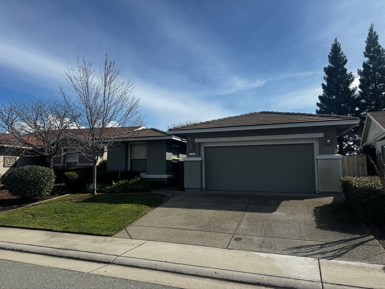 389 Snapdragon Ln - Photo 2 of 8