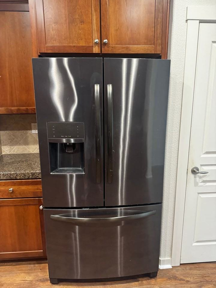 389 Snapdragon Ln - Photo 3 of 8