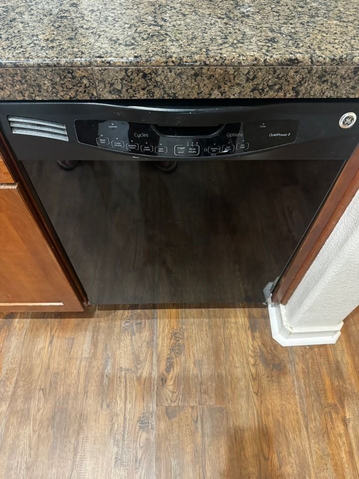 389 Snapdragon Ln - Photo 5 of 8