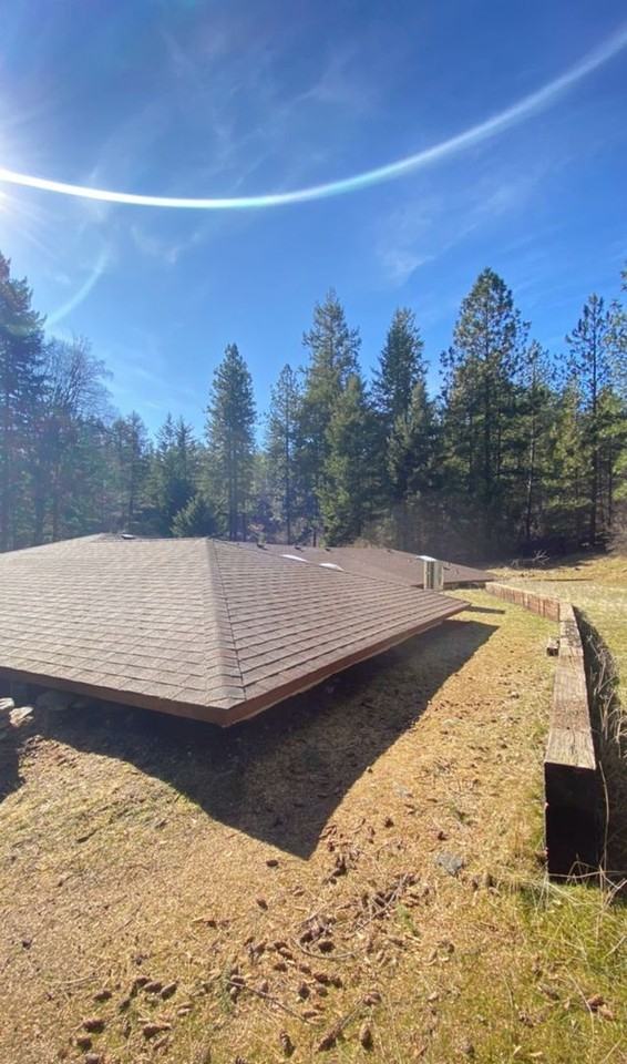 649 S Tanglewood Rd - Photo 3 of 33