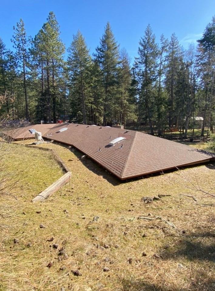 649 S Tanglewood Rd - Photo 4 of 33