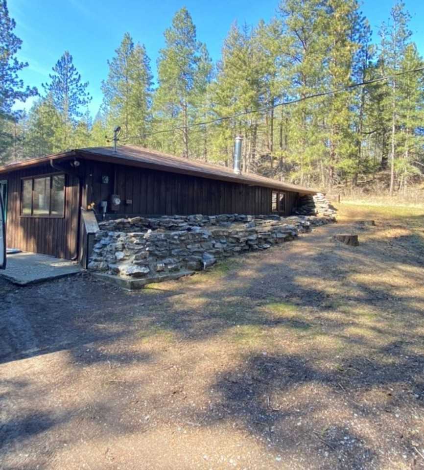 649 S Tanglewood Rd - Photo 5 of 33