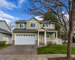 featured image of 705 Nw 22nd Ave