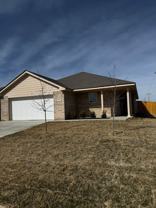 4200 Beacon Rd - Photo 1 of 1