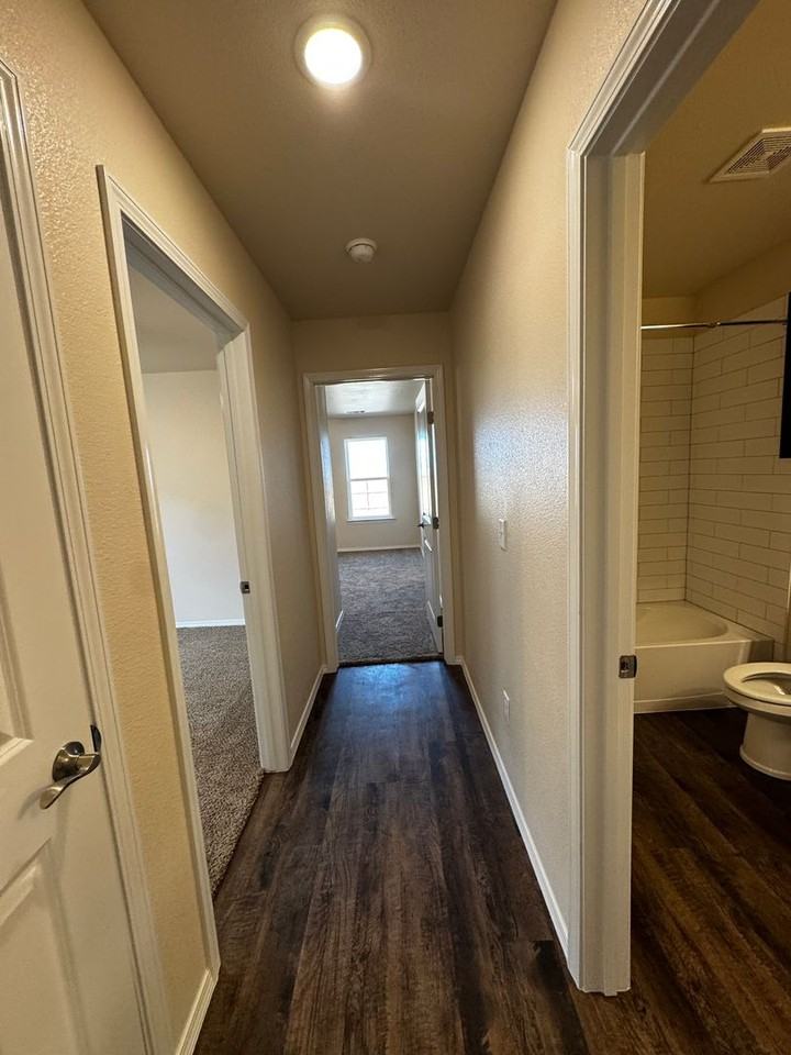 4200 Beacon Rd - Photo 7 of 15