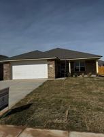 featured image of 4402 Sunset St