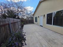 3952 Running Bear Way - Photo 1 of 1