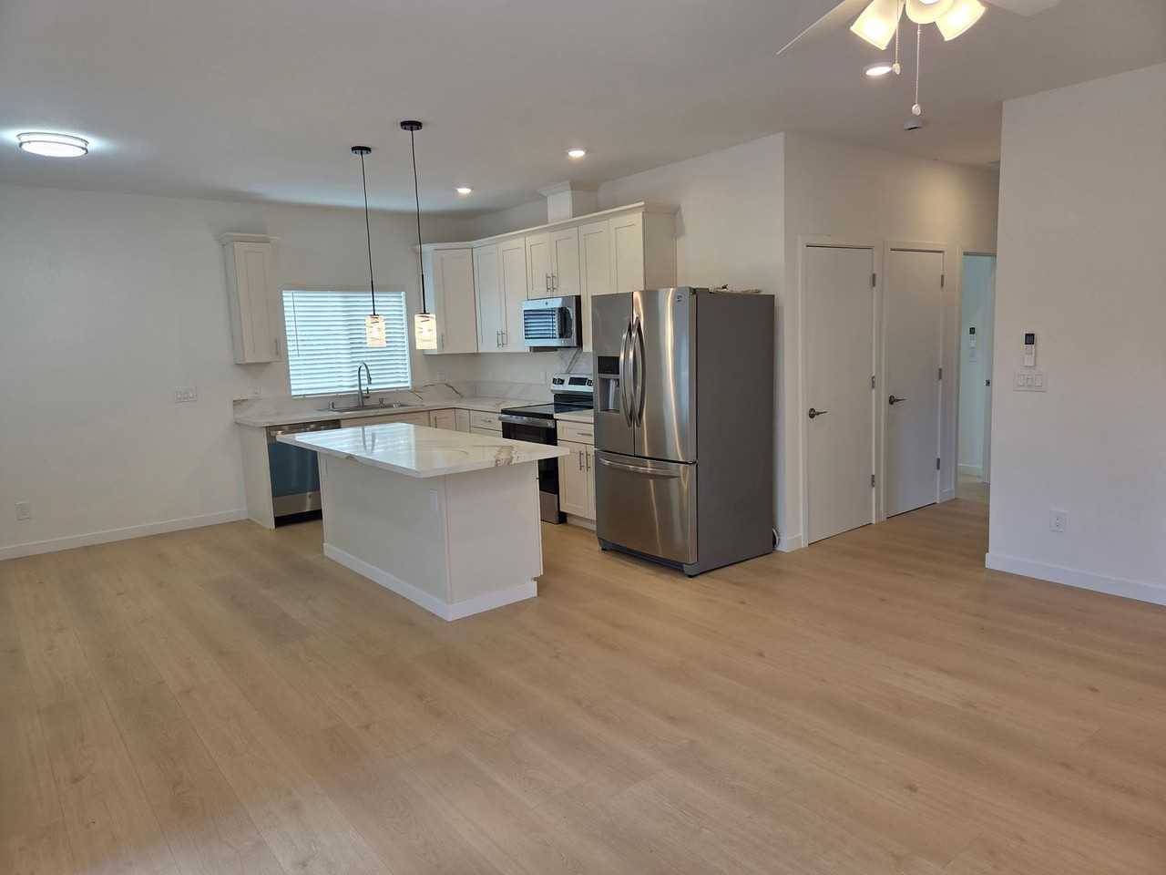 3952 Running Bear Way - Photo 3 of 16