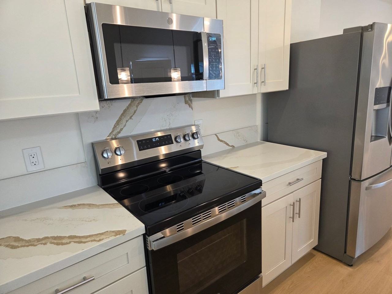 3952 Running Bear Way - Photo 4 of 16