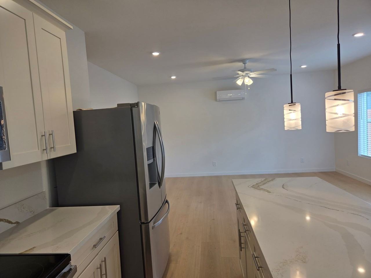 3952 Running Bear Way - Photo 5 of 16