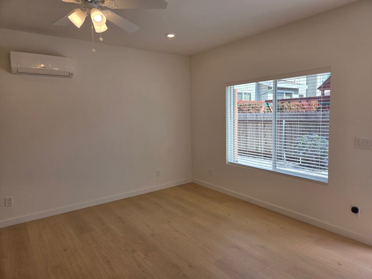 3952 Running Bear Way - Photo 6 of 16