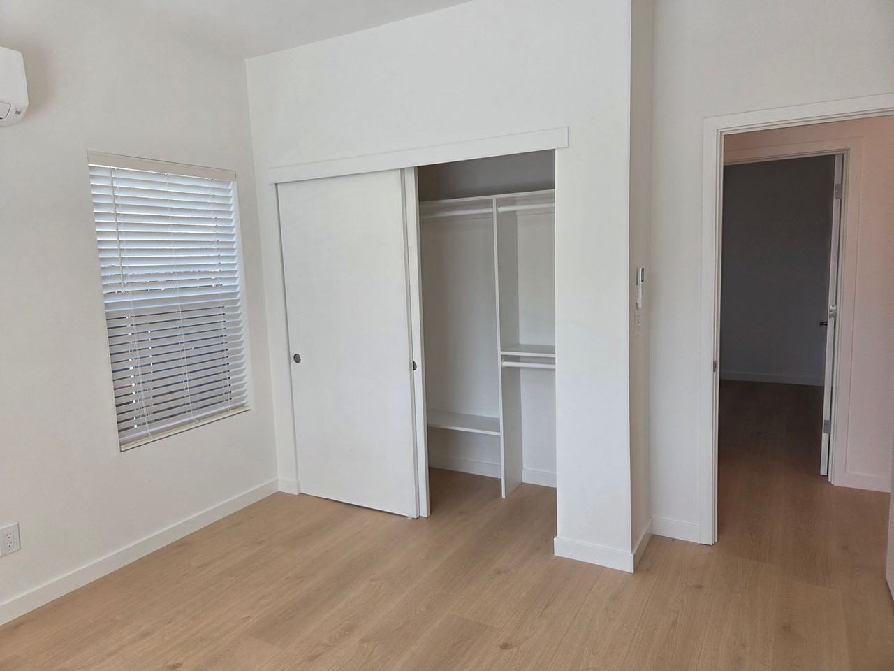 3952 Running Bear Way - Photo 7 of 16