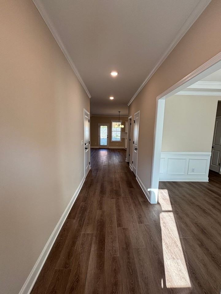 1552 Baldwin Lakes Dr - Photo 2 of 21