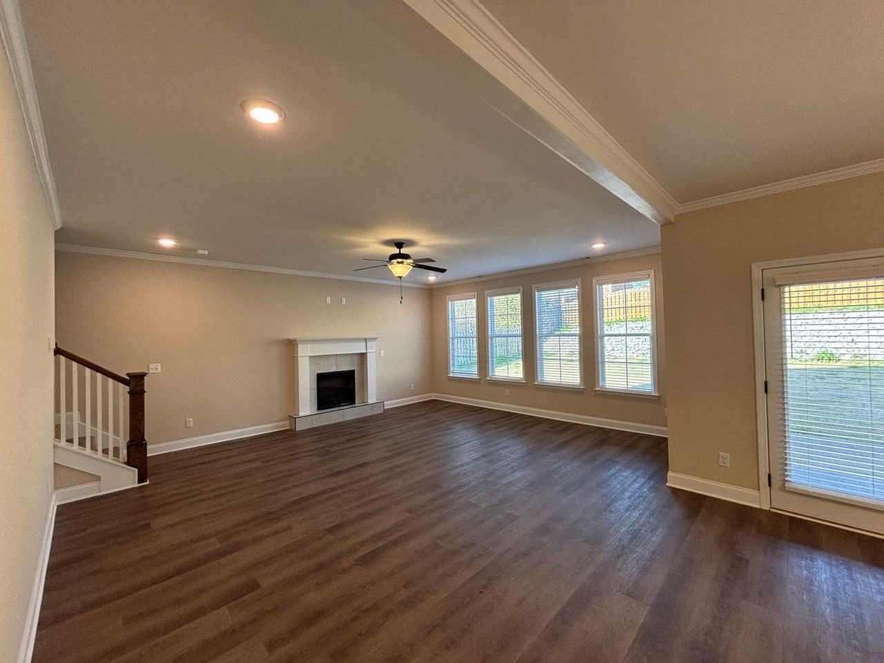 1552 Baldwin Lakes Dr - Photo 3 of 21