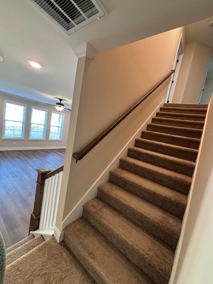 1552 Baldwin Lakes Dr - Photo 6 of 21