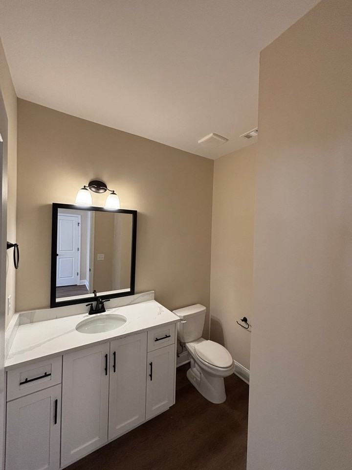 1552 Baldwin Lakes Dr - Photo 7 of 21