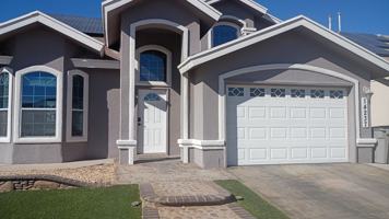 featured image of 14237 Tierra Bronce Dr