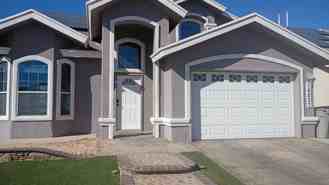 14237 Tierra Bronce Dr - Photo 1 of 1