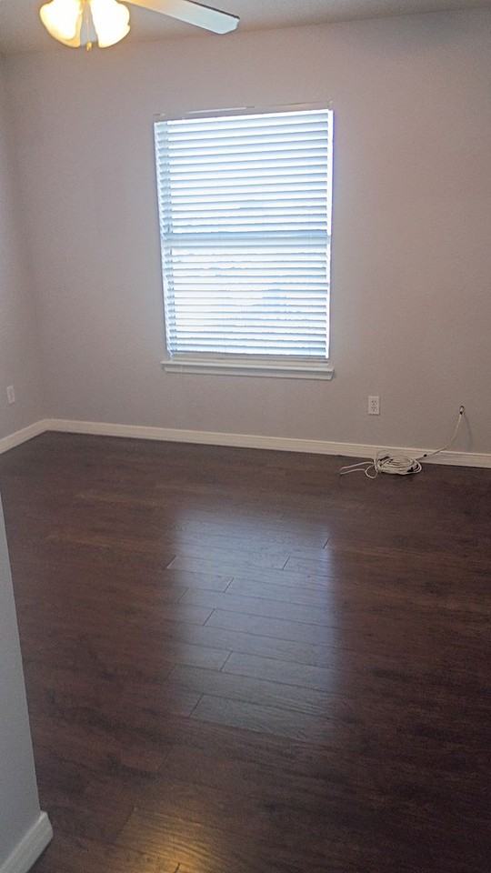 14237 Tierra Bronce Dr - Photo 3 of 8