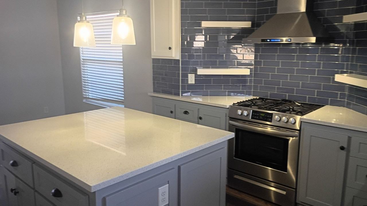 14237 Tierra Bronce Dr - Photo 6 of 8