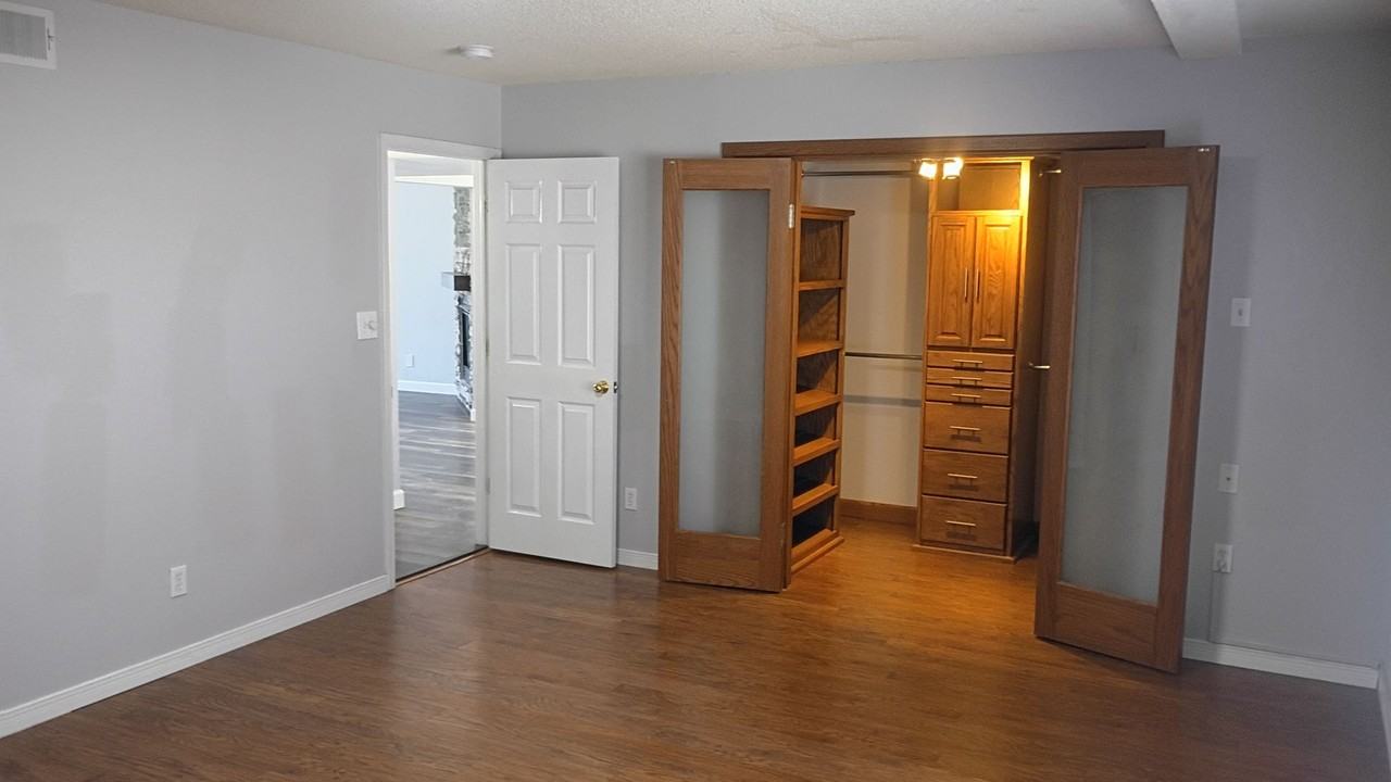 14237 Tierra Bronce Dr - Photo 7 of 7