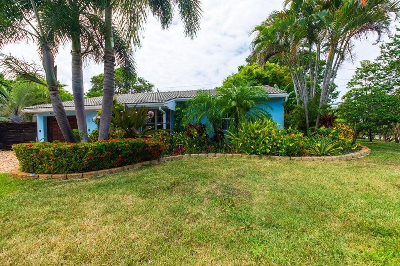 145 Se 3rd Ave #145