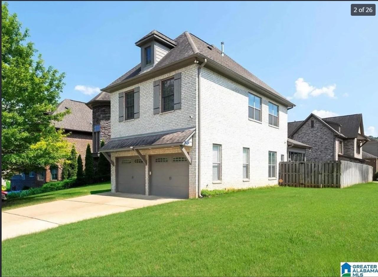 5301 Wilson Way - Photo 2 of 26