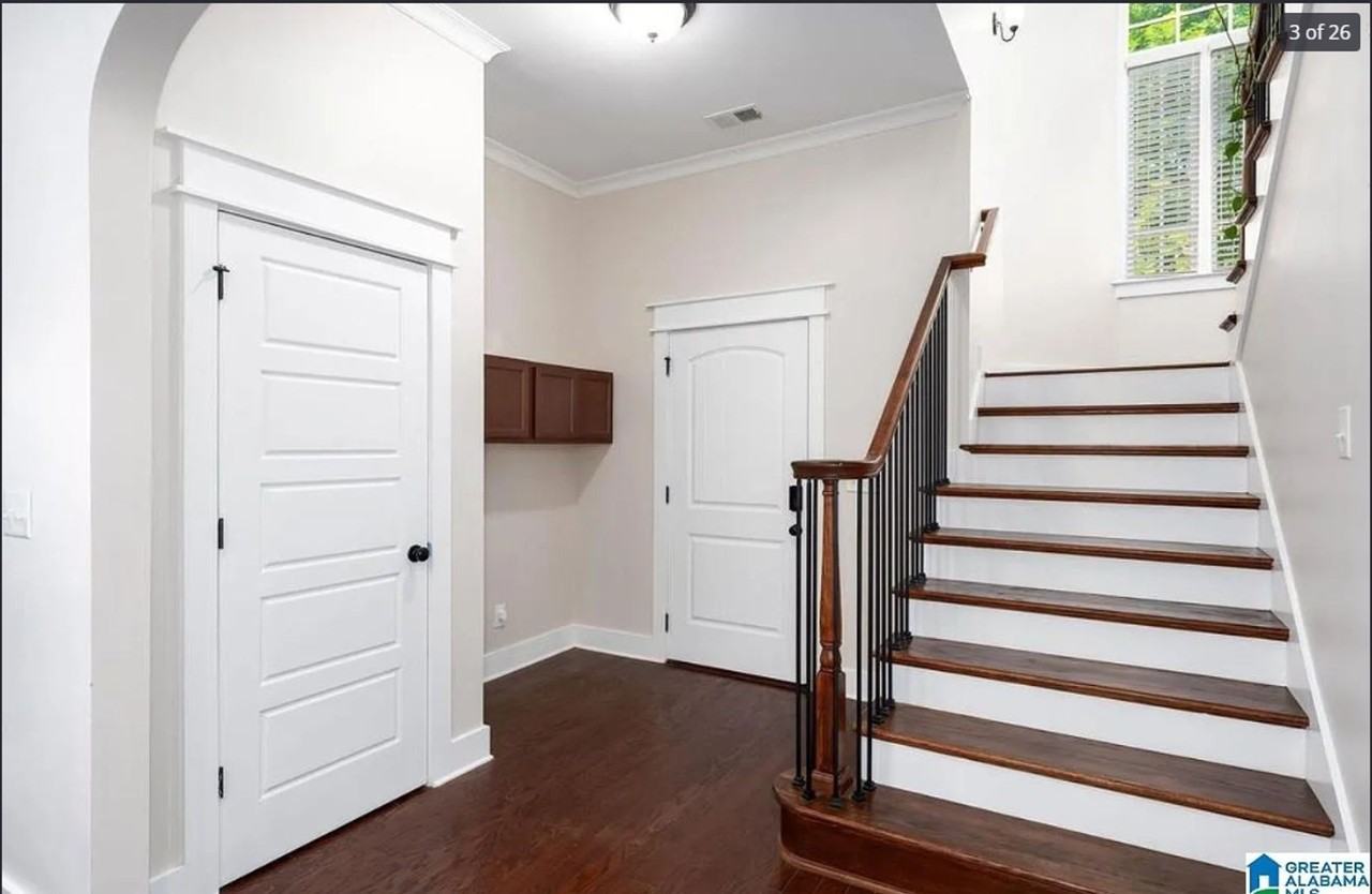 5301 Wilson Way - Photo 3 of 26