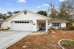 1214 Loch Rannoch Ct - Photo 1 of 1