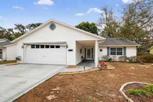 featured image of 1214 Loch Rannoch Ct