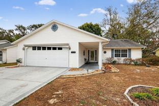 1214 Loch Rannoch Ct - Photo 1 of 1