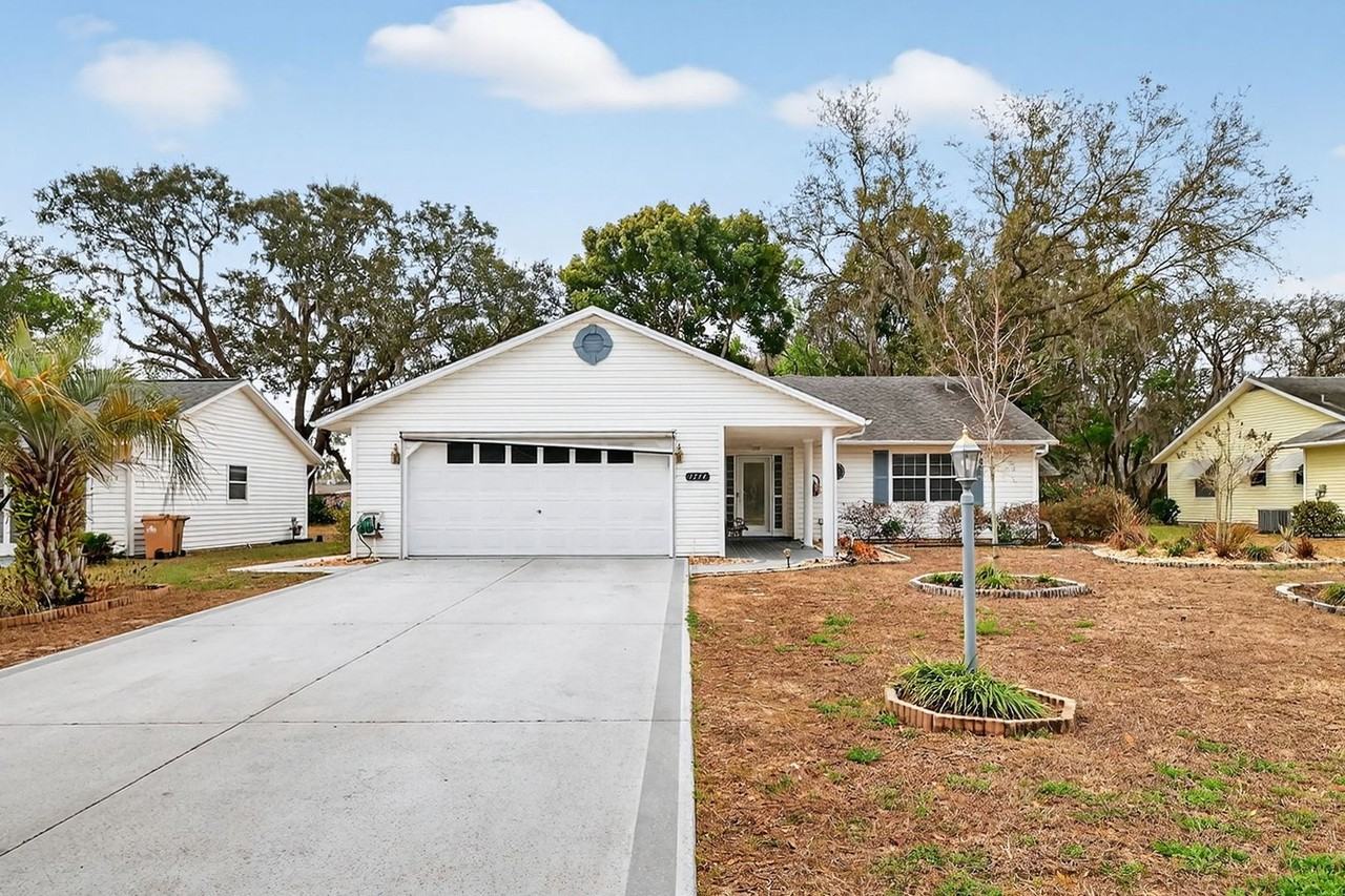 1214 Loch Rannoch Ct - Photo 2 of 49