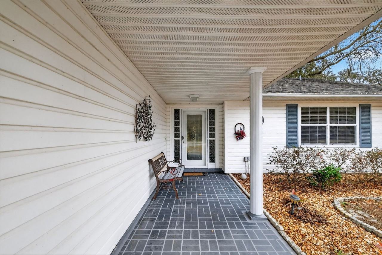 1214 Loch Rannoch Ct - Photo 3 of 49