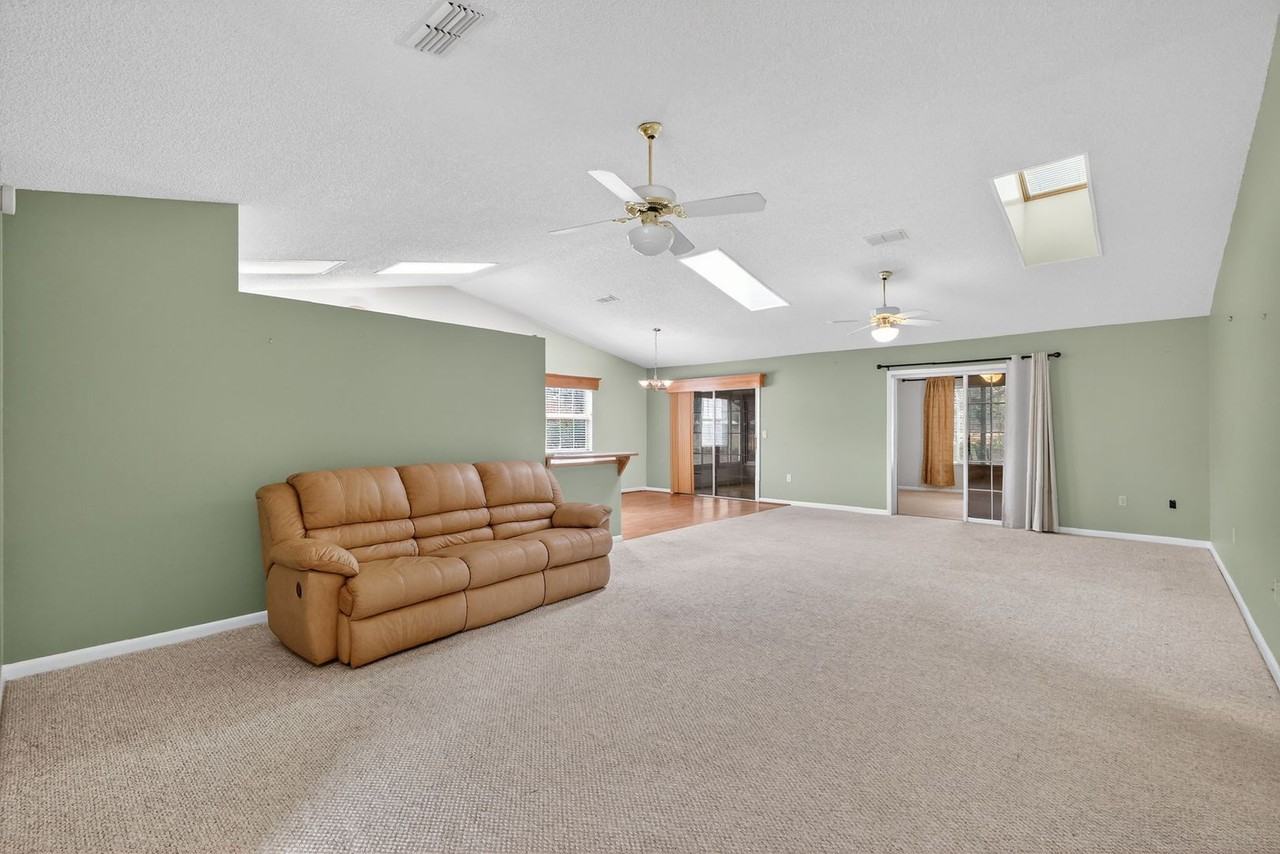 1214 Loch Rannoch Ct - Photo 4 of 49